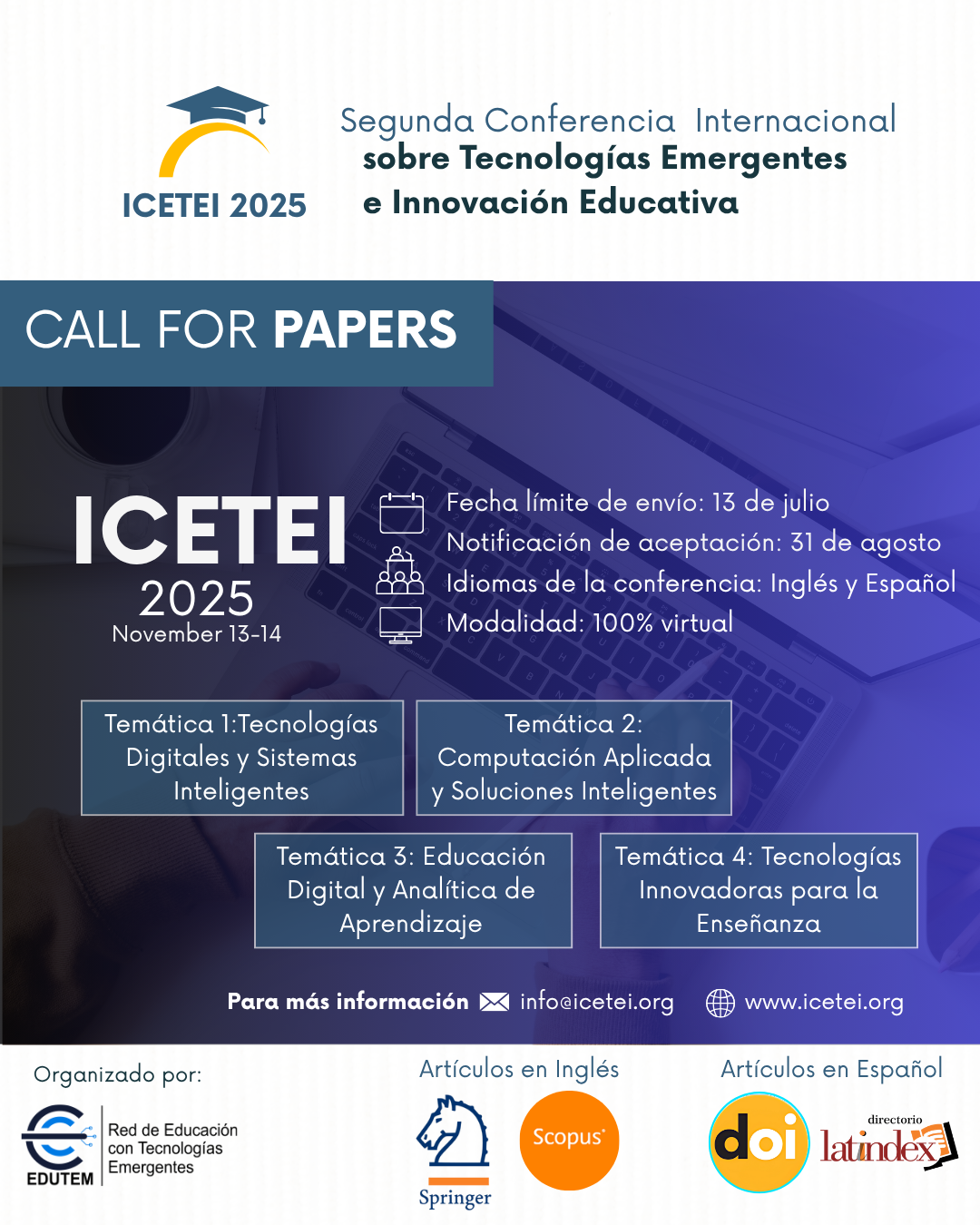 ICETEI_2025 (2)